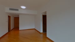 THE LEIGHTON HILL Tower 9 Low Floor Zone Flat B Happy Valley/Mid-Levels East
