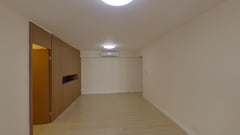 BLESSINGS GARDEN Phase 1 High Floor Zone Flat E Mid-Levels West