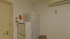 輝煌臺