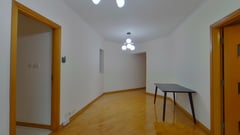 MANHATTAN HEIGHTS Very High Floor Zone Flat H Central/Sheung Wan/Western District