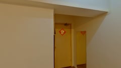 创业中心 A座 低层 D室 中上环/西区