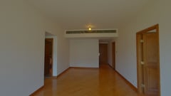 THE LEIGHTON HILL Tower 1 Low Floor Zone Flat B Happy Valley/Mid-Levels East