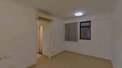 加惠台 1座 高层 H室 中上环/西区