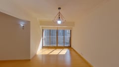 MERRY COURT Very High Floor Zone Flat B Mid-Levels West