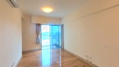 GRAND PROMENADE Tower 6 Very High Floor Zone Flat E Sai Wan Ho/Shau Kei Wan
