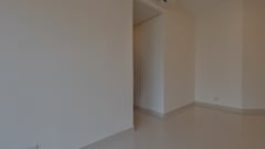 ISLAND RESORT Tower 6 Low Floor Zone Flat G Heng Fa Chuen/Grand Promenade/Island Resort