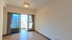 GRAND PROMENADE Tower 5 High Floor Zone Flat F Sai Wan Ho/Shau Kei Wan