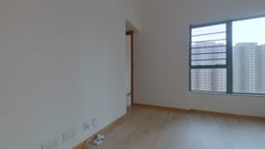 ISLAND RESORT Tower 8 Low Floor Zone Flat F Heng Fa Chuen/Grand Promenade/Island Resort