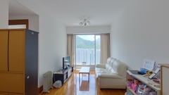 THE ORCHARDS Tower 2 Very High Floor Zone Flat C Quarry Bay/Kornhill/Taikoo Shing
