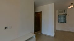 TAIKOO SHING On Shing Terrace - (t-27) Ning On Mansion Low Floor Zone Flat F Quarry Bay/Kornhill/Taikoo Shing