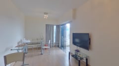 GRAND PROMENADE Tower 2 Medium Floor Zone Flat C Sai Wan Ho/Shau Kei Wan