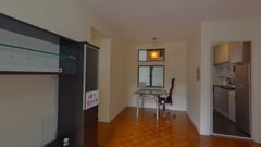 HENG FA CHUEN Block 10 High Floor Zone Flat 3 Heng Fa Chuen/Grand Promenade/Island Resort
