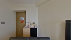 康怡花園 N座 (1-8室) 1室 康怡/鰂魚涌/太古城