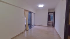GRAND PROMENADE Tower 2 Medium Floor Zone Flat E Sai Wan Ho/Shau Kei Wan