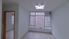 PARKVALE Tower 3 Hong Pak Mansion