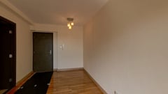 GRAND PROMENADE Tower 2 High Floor Zone Flat F Sai Wan Ho/Shau Kei Wan