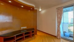 TAIKOO SHING Harbour View Gardens (west) - (t-36) Oak Mansion High Floor Zone Flat G Quarry Bay/Kornhill/Taikoo Shing