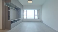 ISLAND RESORT Tower 7 Flat C Heng Fa Chuen/Grand Promenade/Island Resort