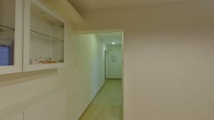 惠安苑 E座 中层 4室 康怡/鰂鱼涌/太古城