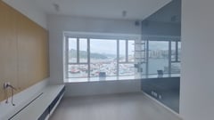 undefined 低層 undefined 西灣河/筲箕灣