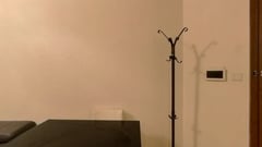 壹环 低层 E室 湾仔/铜锣湾