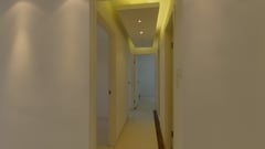 杏花邨 46座 中层 7室 杏花邨/蓝湾半岛/柴湾