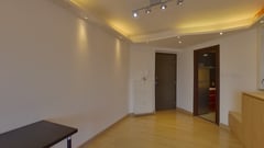 GRAND PROMENADE Tower 6 High Floor Zone Flat C Sai Wan Ho/Shau Kei Wan
