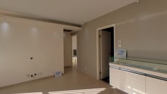 LEI KING WAN Sites B - Block 8 Yat Wah Mansion Medium Floor Zone Flat F Sai Wan Ho/Shau Kei Wan