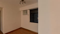 KORNHILL Block C (flat 9 - 16) Low Floor Zone Flat 11 Quarry Bay/Kornhill/Taikoo Shing
