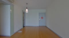 undefined Low Floor Zone undefined Heng Fa Chuen/Grand Promenade/Island Resort