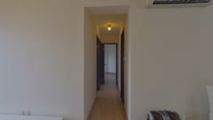 GRAND PROMENADE Tower 6 High Floor Zone Flat B Sai Wan Ho/Shau Kei Wan