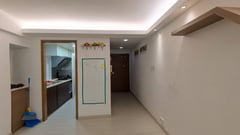 LEI KING WAN Sites B - Block 7 Yat Wing Mansion Very High Floor Zone Flat A Sai Wan Ho/Shau Kei Wan