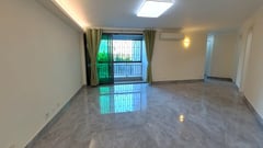 TAIKOO SHING Harbour View Gardens (west) - (t-37) Maple Mansion Low Floor Zone Flat H Quarry Bay/Kornhill/Taikoo Shing