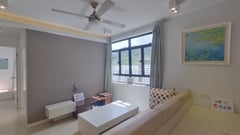 HENG FA CHUEN Block 35 Very High Floor Zone Flat 6 Heng Fa Chuen/Grand Promenade/Island Resort