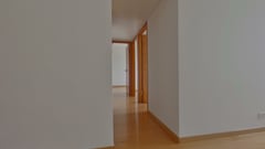 ISLAND RESORT Tower 8 High Floor Zone Flat E Heng Fa Chuen/Grand Promenade/Island Resort