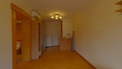 LES SAISONS Le Printemps (tower 1) Medium Floor Zone Flat B Sai Wan Ho/Shau Kei Wan