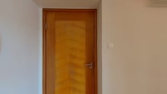 LEI KING WAN Sites B - Block 6 Yat Hong Mansion Medium Floor Zone Flat B Sai Wan Ho/Shau Kei Wan