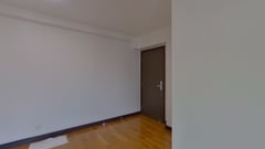 GRAND PROMENADE Tower 6 High Floor Zone Flat F Sai Wan Ho/Shau Kei Wan