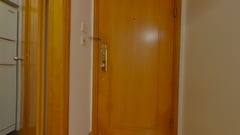 ISLAND RESORT Tower 2 High Floor Zone Flat E Heng Fa Chuen/Grand Promenade/Island Resort