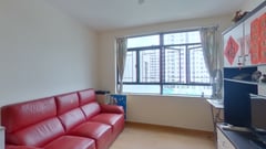 HENG FA CHUEN Block 38 Low Floor Zone Flat 1 Heng Fa Chuen/Grand Promenade/Island Resort