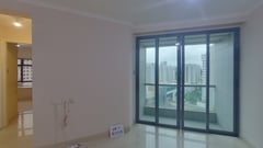 HENG FA CHUEN Block 45 High Floor Zone Flat 4 Heng Fa Chuen/Grand Promenade/Island Resort