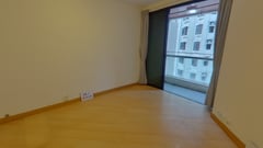 杏花邨 42座 中层 5室 杏花邨/蓝湾半岛/柴湾