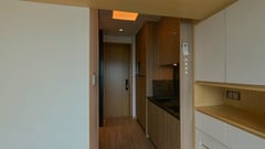 君豪峰 極高層 A室 康怡/鰂魚涌/太古城