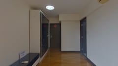 GRAND PROMENADE Tower 2 Medium Floor Zone Flat D Sai Wan Ho/Shau Kei Wan