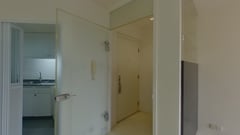 杏花邨 23座 中層 7室 杏花邨/藍灣半島/柴灣