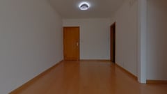 ISLAND RESORT Tower 2 High Floor Zone Flat A Heng Fa Chuen/Grand Promenade/Island Resort