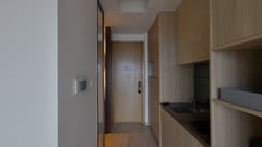 NOVUM EAST