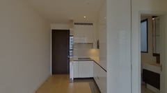 OASIS KAI TAK 5座 極高層 D室 土瓜灣/九龍城/新啟德/新蒲崗