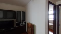 幸俊苑 俊贤阁 (B座) 极高层 9室 西九龙