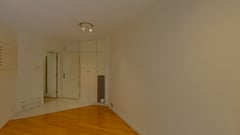 LAGUNA VERDE Phase 4 Laguna Grande - Tower 18 Medium Floor Zone Flat F Hung Hom/Whampoa/Laguna Verde